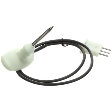Alto Shaam PR-46517 Probe, Food, 1000 Ohm Rtd