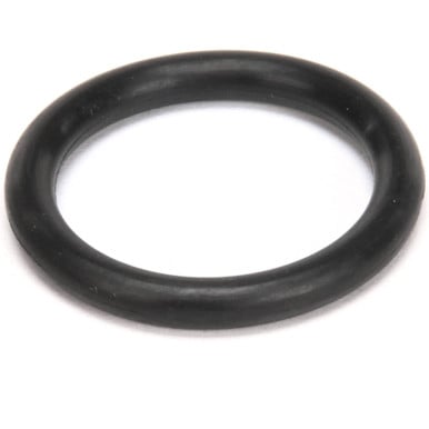 Alto Shaam SA-28149 7/8inIdx1-1/8inOD O-RING Seal