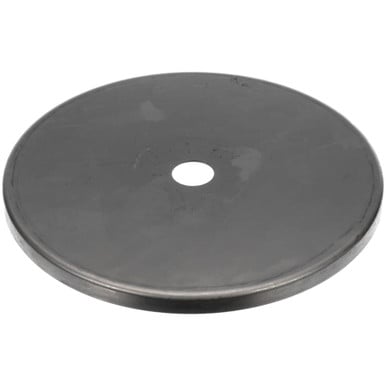 Delfield 6200126 Spinning, Head, Dis-913