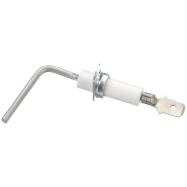 Alto Shaam BN-33833 I Burner Igniter, Rotisserie, Xp (P