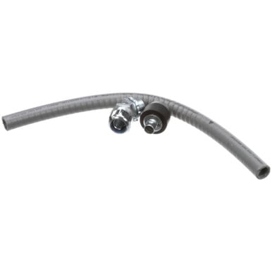 Groen 146708 Conduit Assy For Capilla Ry Tube