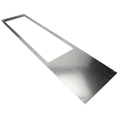 Silver King 38129 Panel Back Lh
