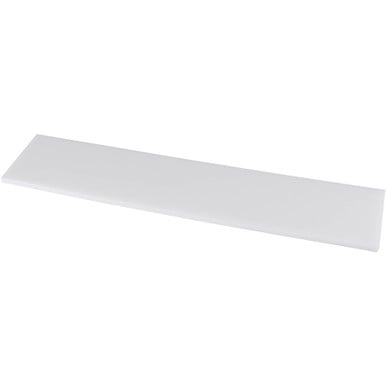 Silver King 23763 Board Ctg .751047.875