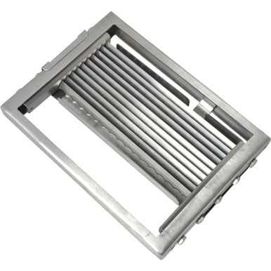 Edlund AS019 Blade Cartridge Assy, 3/8" Cut