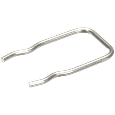 Rational 50.00.085P Plug-In Spring F. HandShower Roll Guide