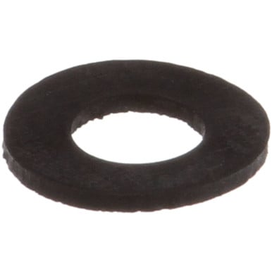 Berkel 01-400827-00400 Spacer, Nylon
