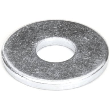 Berkel 01-400823-00123 Shim, Washer