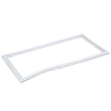 HOSHIZAKI 2A5192-17 Gasket - Drawer