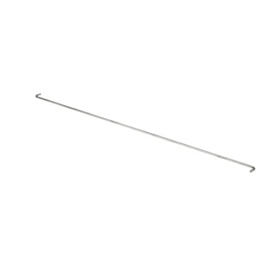 Cleveland Range 2372400 Bell Crank Hook