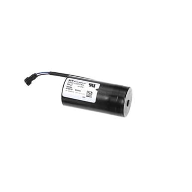 Hoshizaki CAP-250-160 Cap-250-160 StartCapacitor — main image
