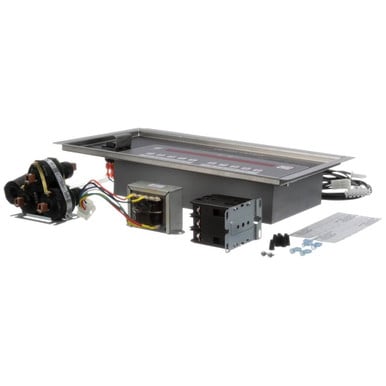 Henny Penny 14455 Kit-581-Cont-60 C7000 ToC8000