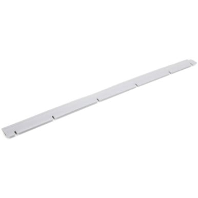 Delfield 1702849 Gasket, Sweeper, Roll-In