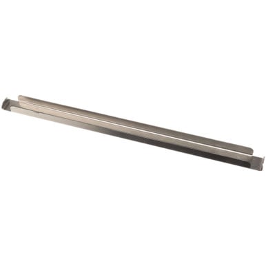 Continental Refrigeration CM2-0741 Divider, Pan (12-15/16 X27/32)