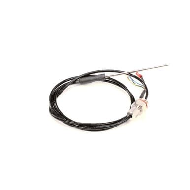 Rational 40.04.104P Meat Probe Sensor