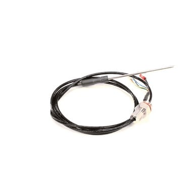 Rational 40.04.104P Meat Probe Sensor