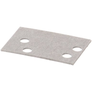 Groen Z003490 Barrier Insulation