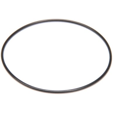 Kitchen Spares — Cleveland Range FA05002-16 O-RingEpdm-E515 (A-113)