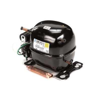 True 927295 Compressor, Tha0414YxaTh770Ar-236Db Hb