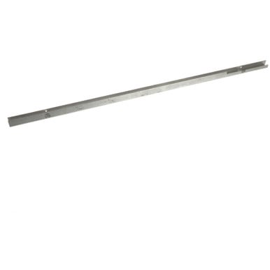 Hatco 04.15.756.00 Grsds-52 Ss ChannelDivider