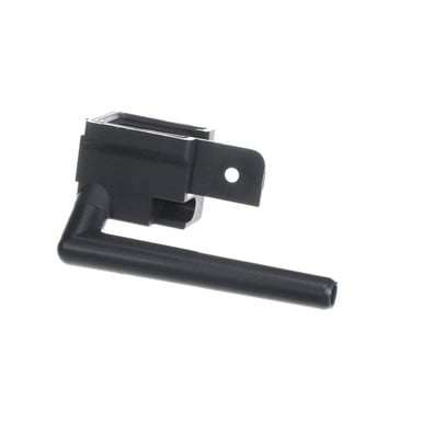 Rational 24.01.188P Drain Door DripCollector