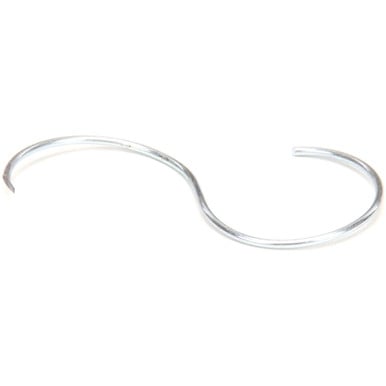 Traulsen 358-60015-00 Lock Pick
