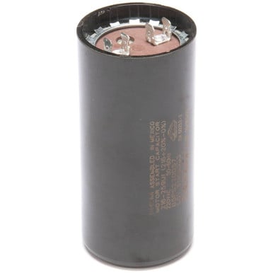 beverage air 315 040d start cap 85ps330d16