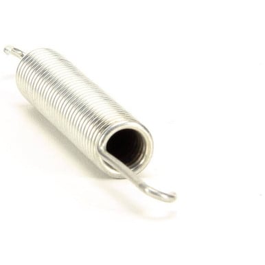 Silver King 23450 Spring Shutoff Valve