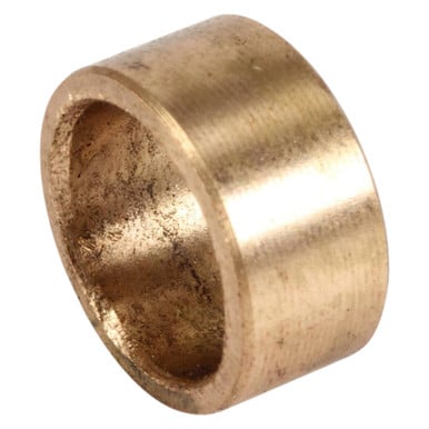 Cleveland Range KE50824 Hinge Bearing Modifd (Chs)