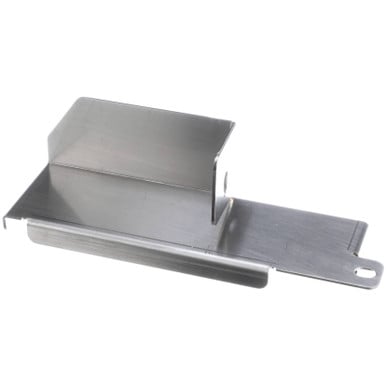 Delfield 620-BZA-0112-S Bracket, 8, Cut Board, L T 4400