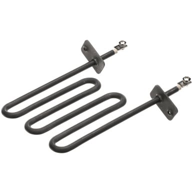 Hatco r0208094e00 kit element air 875w 220v exp