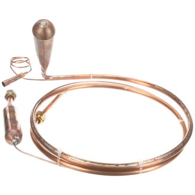 Traulsen 323-14760-00 Capillary Asly .054 X 78.00 (W