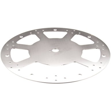 Alto Shaam 1001636 Disk, 7-Spit, Ar-7E