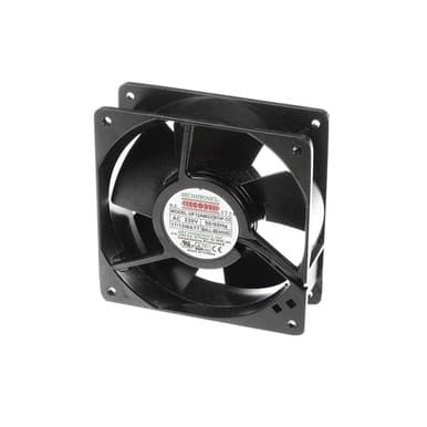 True 846745 Fan Motor Kit — main image