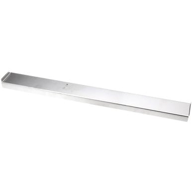 Henny Penny 86728 Guard-Pot Divider Ss