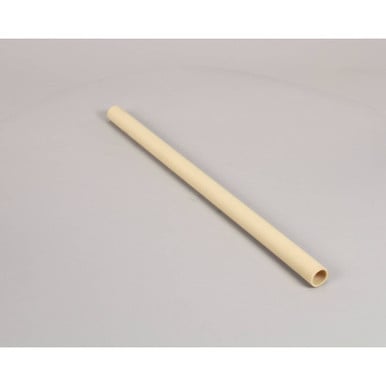 Groen 099953 Inlet Hose