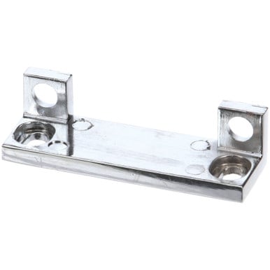 Traulsen 358-60019-00 Lock Keeper Bracket