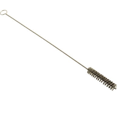 Henny Penny 12147 Brush, Deadweight