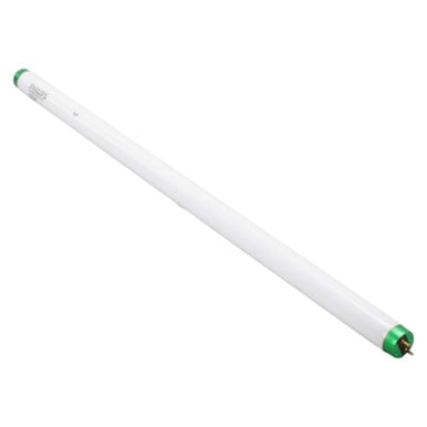 beverage air 503 228b 02 lamp phillips 17w