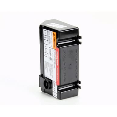 Groen Z085153 Honeywell IgnitionModule Gas Combo, Int