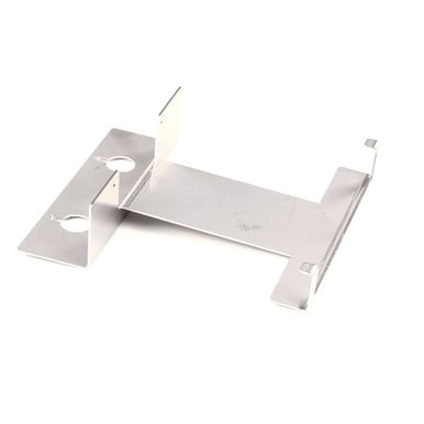 Hoshizaki 3A8283-01 Bracket-Mechanical B