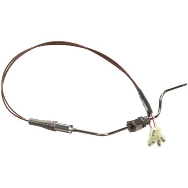 Henny Penny 156986 Thermocouple-Hi Limit Ce