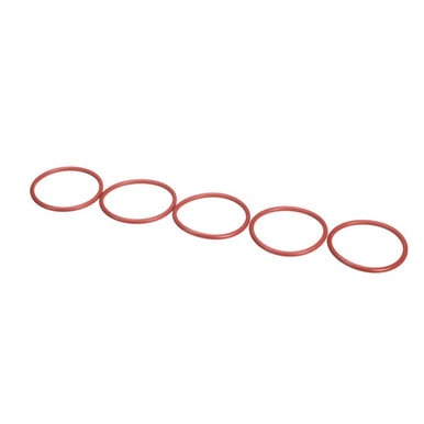 Rational 10.00.511P O-Ring For Ball ValveDrain 46X3.5