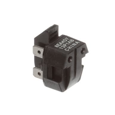 True 842629 Relay, 8Ea4D722K7R, 8Ea14C3 — main image