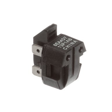 True 842629 Relay, 8Ea4D722K7R, 8Ea14C3