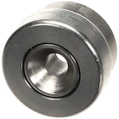 Alto Shaam BG-46199R Bearing Roller