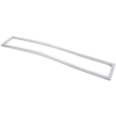beverage air 712 012d 19 gasket door drawer bottom wtrcs60