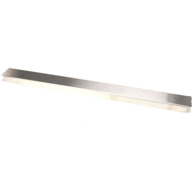 Alto Shaam 1002584 Divider, Pan, Long, Dom, Ed2-48, 72 ('04)