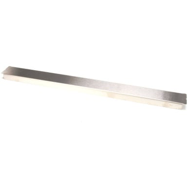 Alto Shaam 1002584 Divider, Pan, Long, Dom, Ed2-48, 72 ('04)