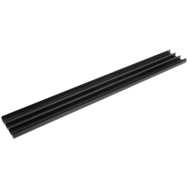 Continental Refrigeration 4-780 Extrusion Collar