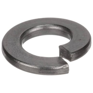 Edlund W020 Washer, 1/4 S/S Lock (Vmi)